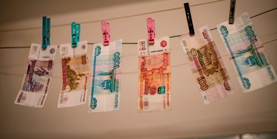 Увеличиваем заработок: астролог рассказала о ритуале для привлечения денег — прибыль польется рекой Увеличиваем заработок: астролог рассказала о ритуале для привлечения денег — прибыль польется рекой
