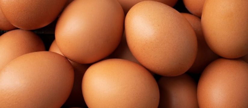Такого поворота никто не ждал. Как всего за неделю изменились цены в Самарской области