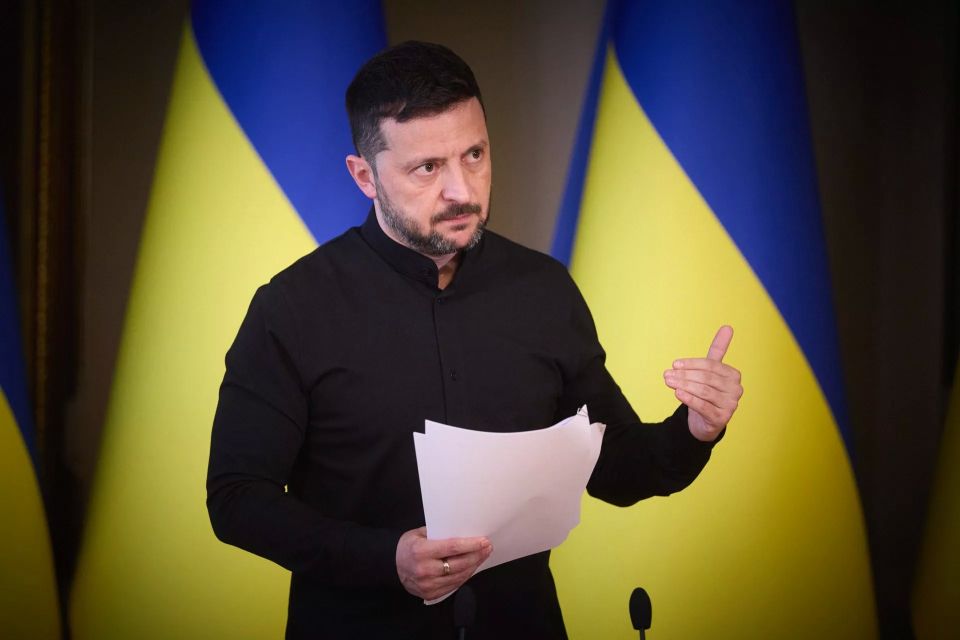 Переговоры в Стамбуле: как Киев планирует разыграть свой главный козырь в виде пленённых жителей Курщины