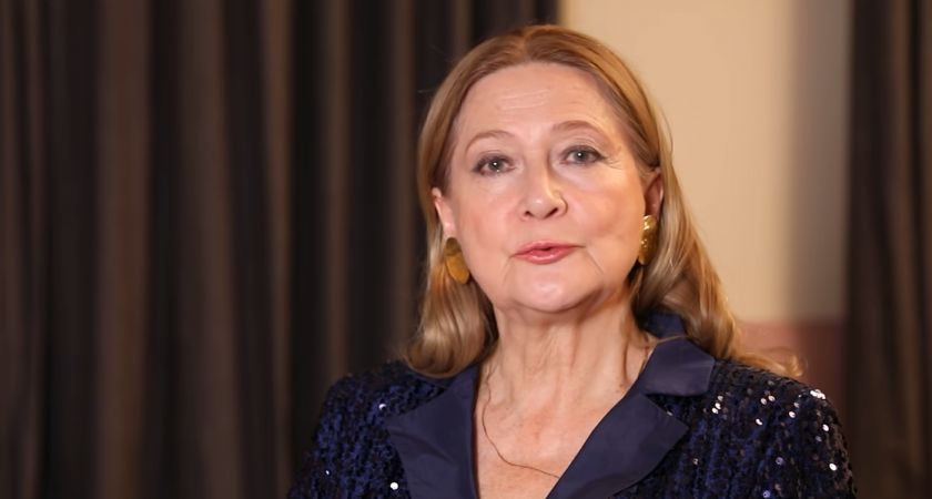 Такое бывает раз в 50 лет: астролог Тамара Глоба выделила 4 знака, для которых откроется денежный поток