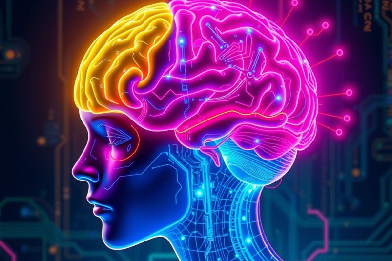  IQ  ,    3/8     