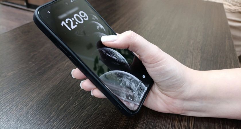             SMS-: 2     