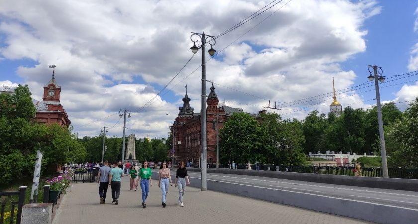 Как Луна в Овне изменит вашу энергию 19 июня: 3 скрытых опасности - астропрогноз на день