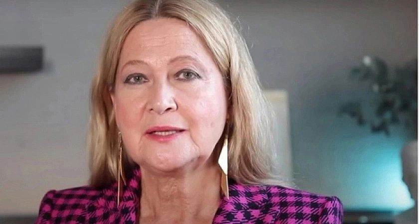 Боги осыплют бриллиантами: Тамара Глоба назвала 3 знака, которых накроет волной удачи с 17 мая