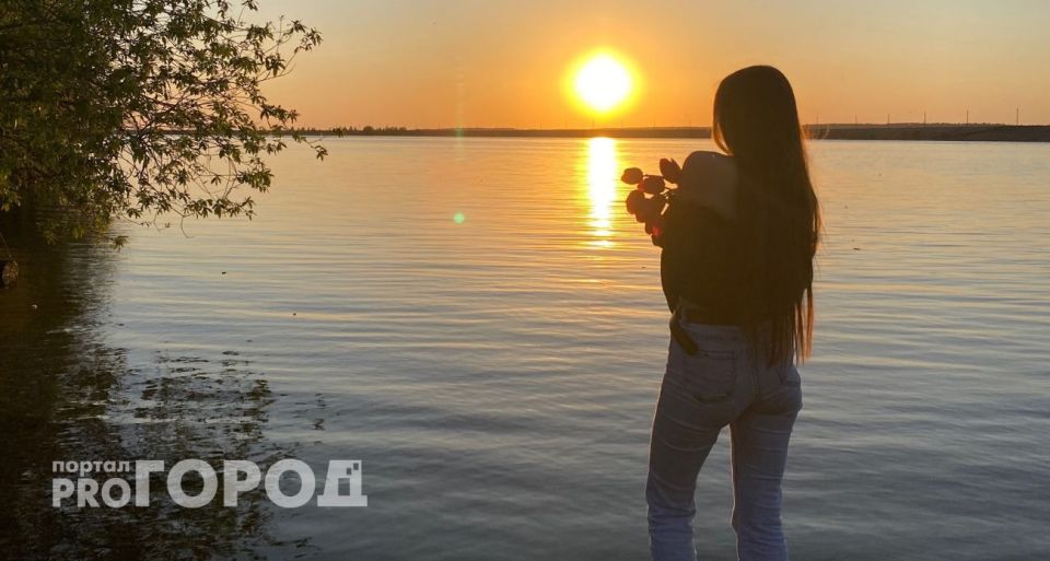 Редкое космическое явление 23 мая: два знака получат шанс начать жизнь заново