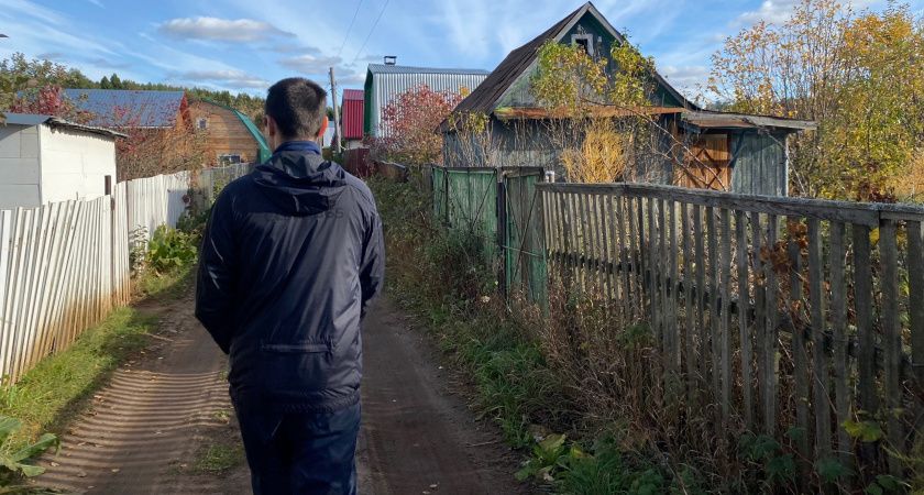 Ученые назвали 9 вещей, которые отталкивают от вас других людей: бежать будут как от огня, да еще и за спиной обсудят