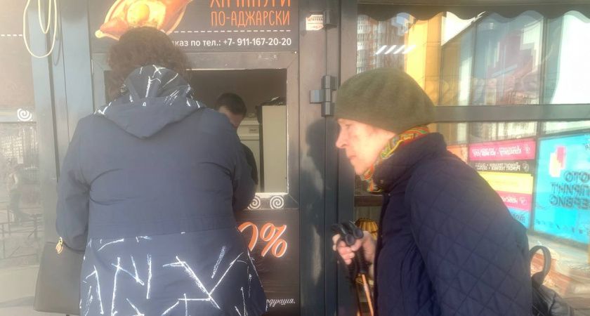 Удвоят фиксированную выплату к пенсии уже с 1 мая: кому ждать прибавки