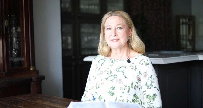 Золотая тройка счастливчиков второй половины мая: кому Тамара Глоба предрекла выигрыш в лотерею и повышение на работе?