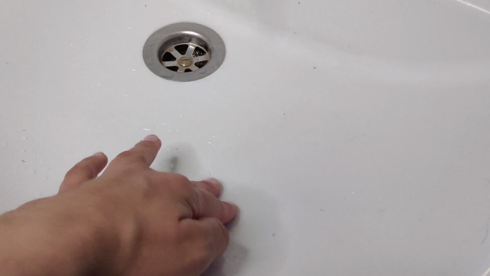      :    