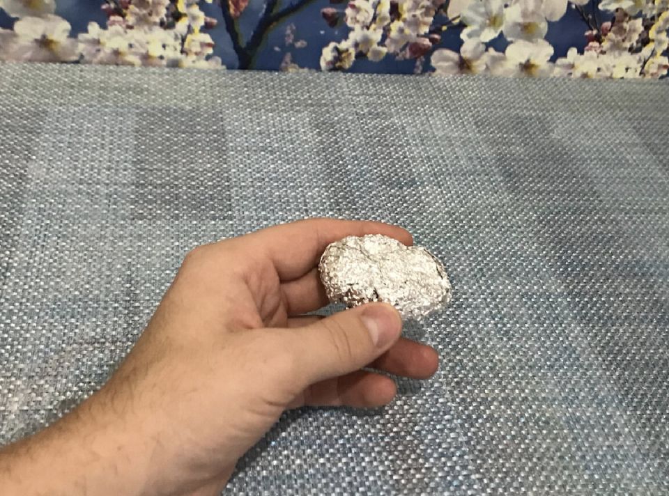 10     ,     