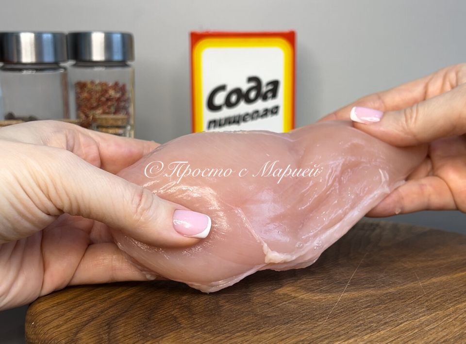   :  ,    