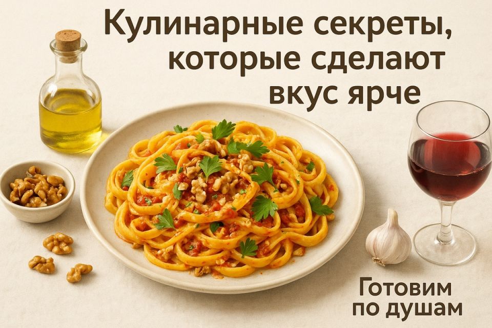    : 6      
