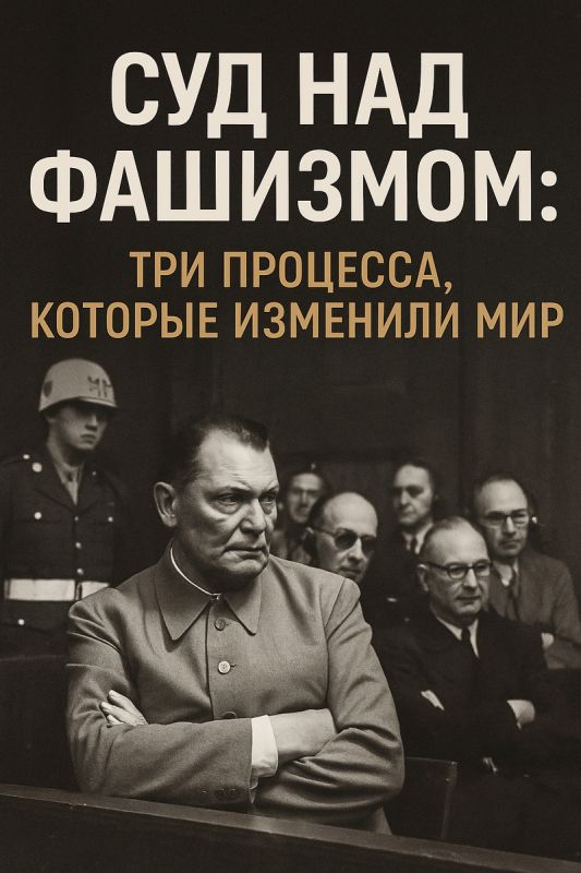  ,  :  ,   