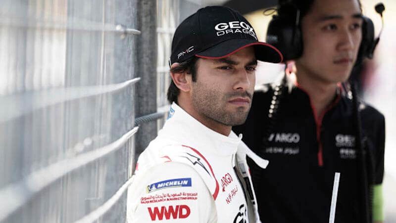     IndyCar  -,   