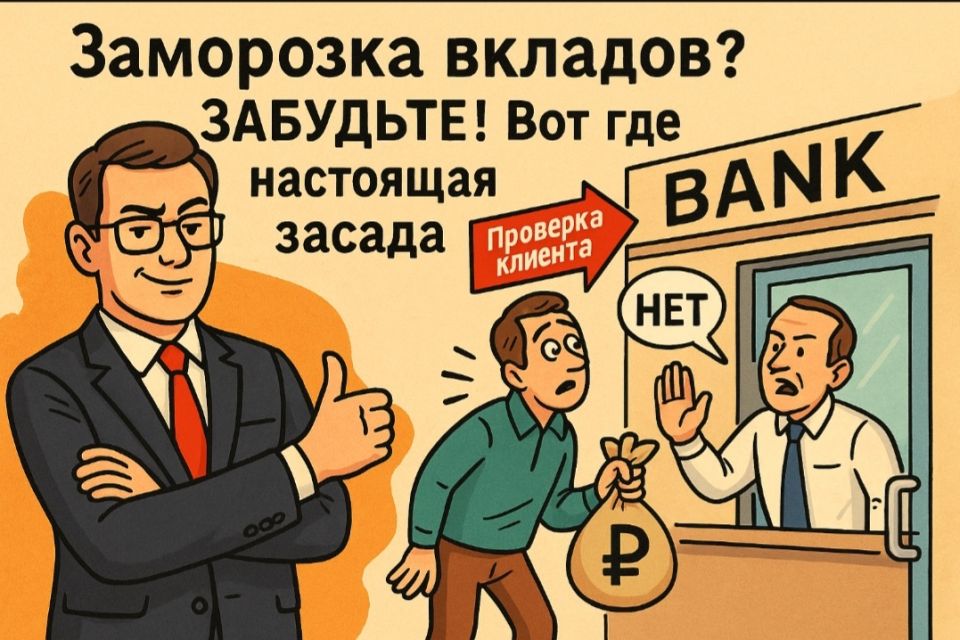  -  :       