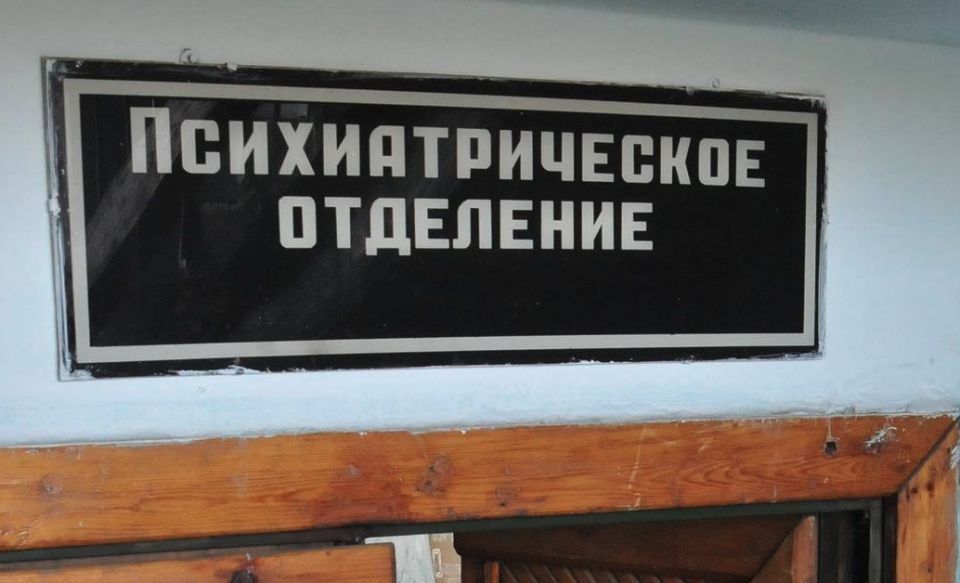   :       