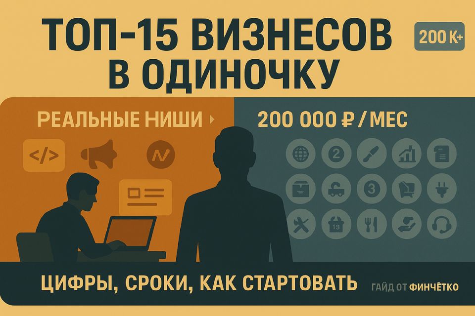 -15   -    200 .   