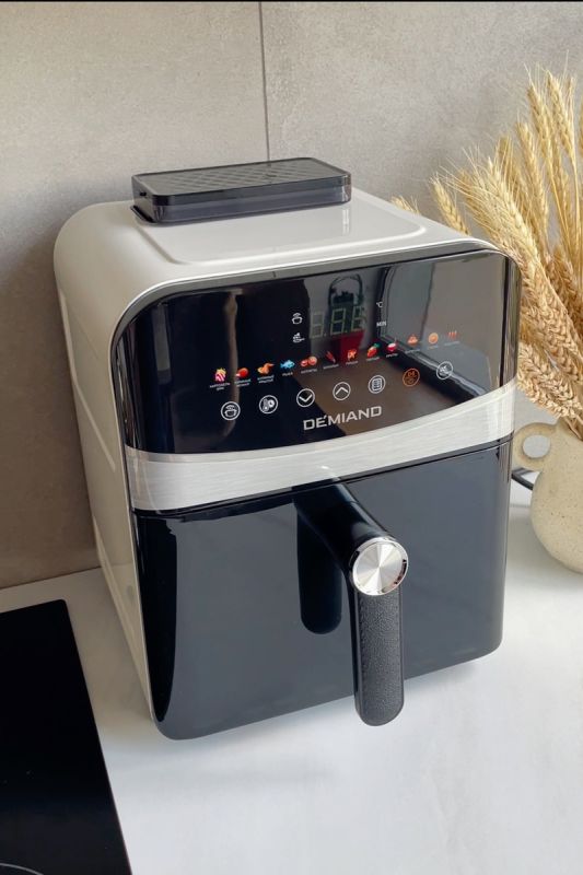  DEMIAND SANDERS DK  2200:        ?
