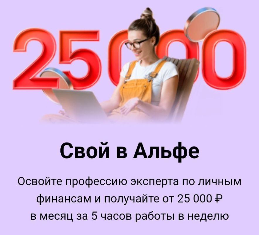     :        