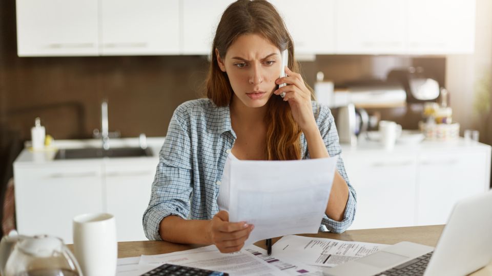 Сумма за коммуналку снизится в разы: но рассчитывать на поблажку смогут не все