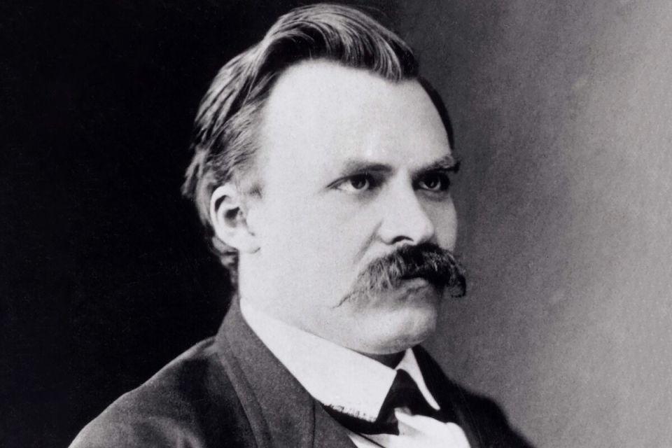 Скрытые силы знаков зодиака: откройте свой внутренний свет