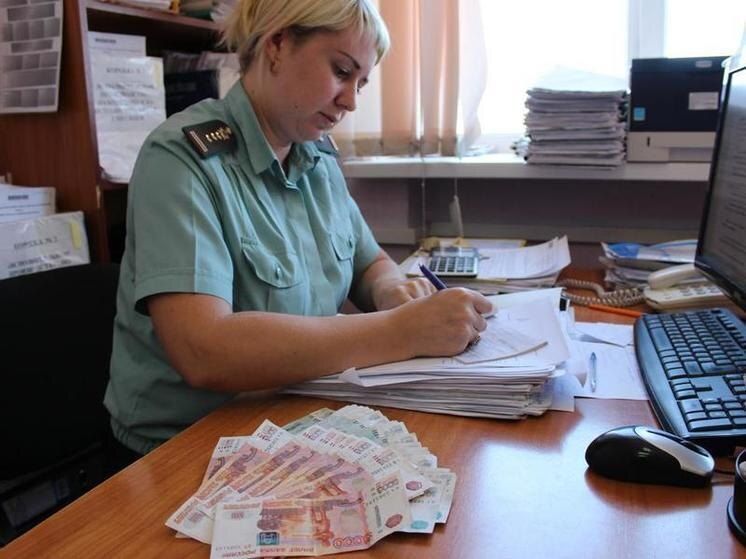 Нотариус в роли взыскателя: как защититься от внезапного списания средств