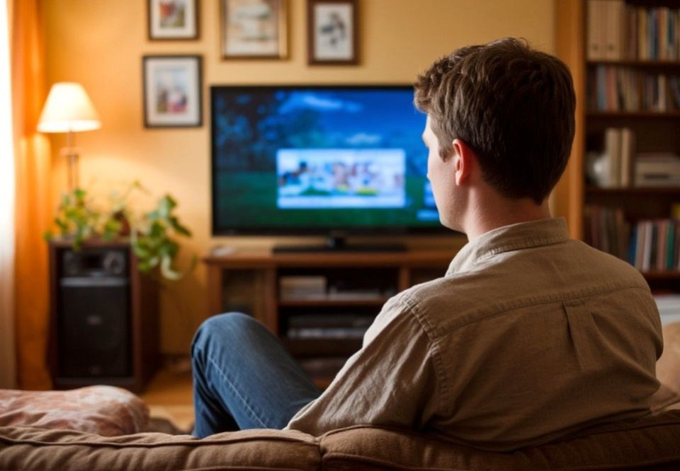 Как защитить свои права на жилье: неожиданные нюансы регистрации