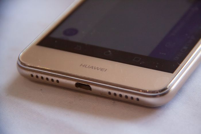 Что делать со старым телефоном после покупки нового: идеи использования