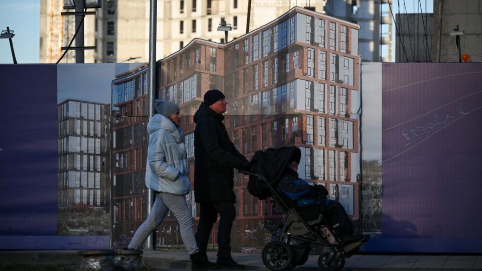 ��� ��������� � ��������� ����� ������ ������� ������� �����