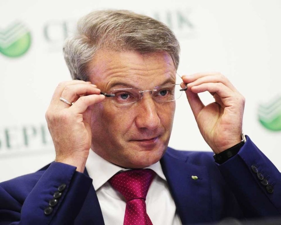 Как защитить свои финансы от внезапных списаний: главное, что нужно знать о нотариальных исполнительных надписях