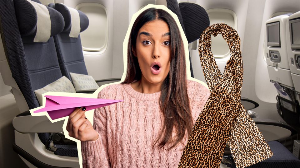 ������� ��������������� ������ ����� �� ���� ����: ���� �������� ��������� ���� �����