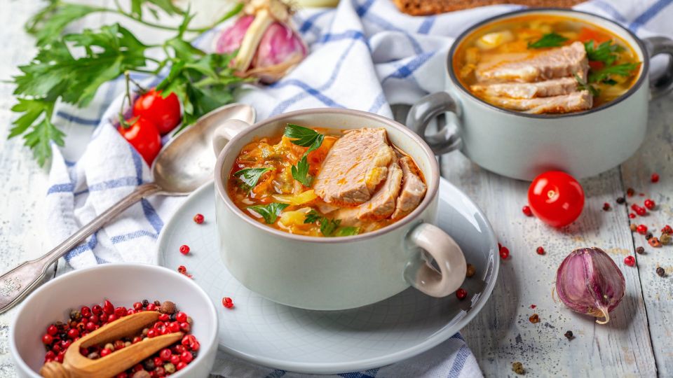 ����� ������ ��� �� ��� �� ���: �������� � �������� ����� ����� ��������