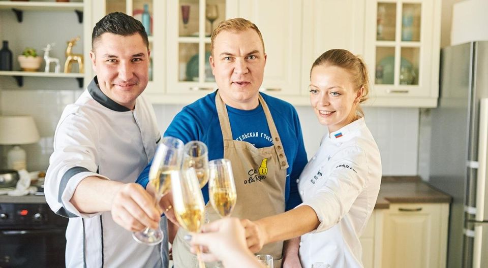 ���� ���������� �����: ���������� �������� �� ���-�������