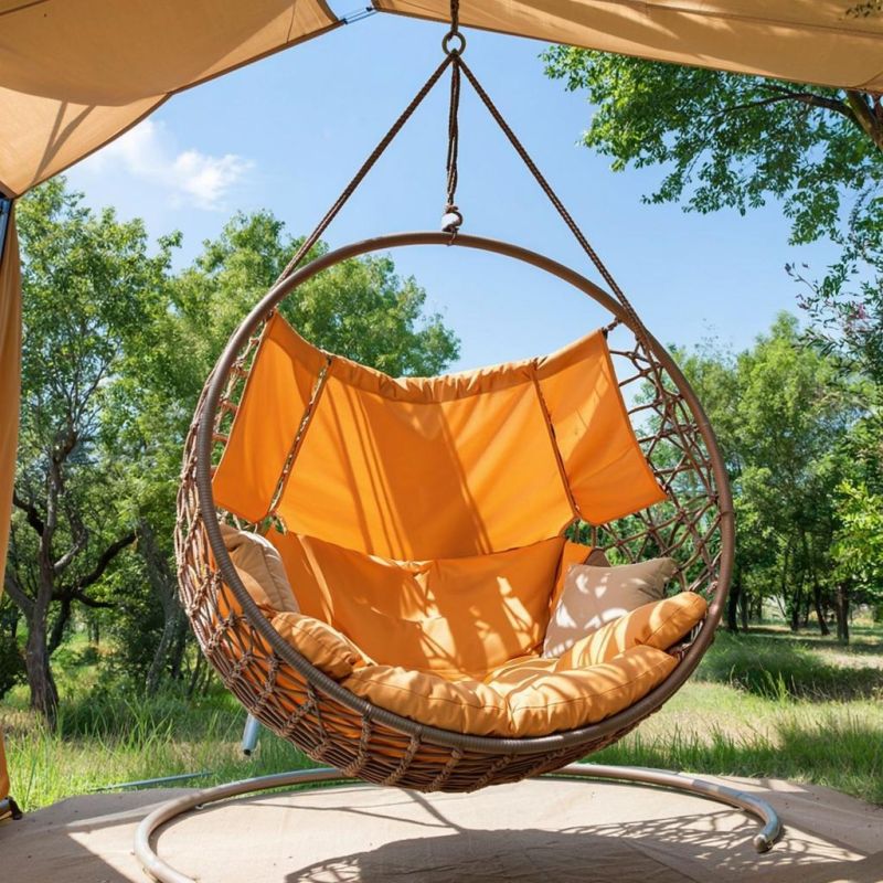 ��� ������� ������ ��������� ������ ������ ������: ��������� �����������