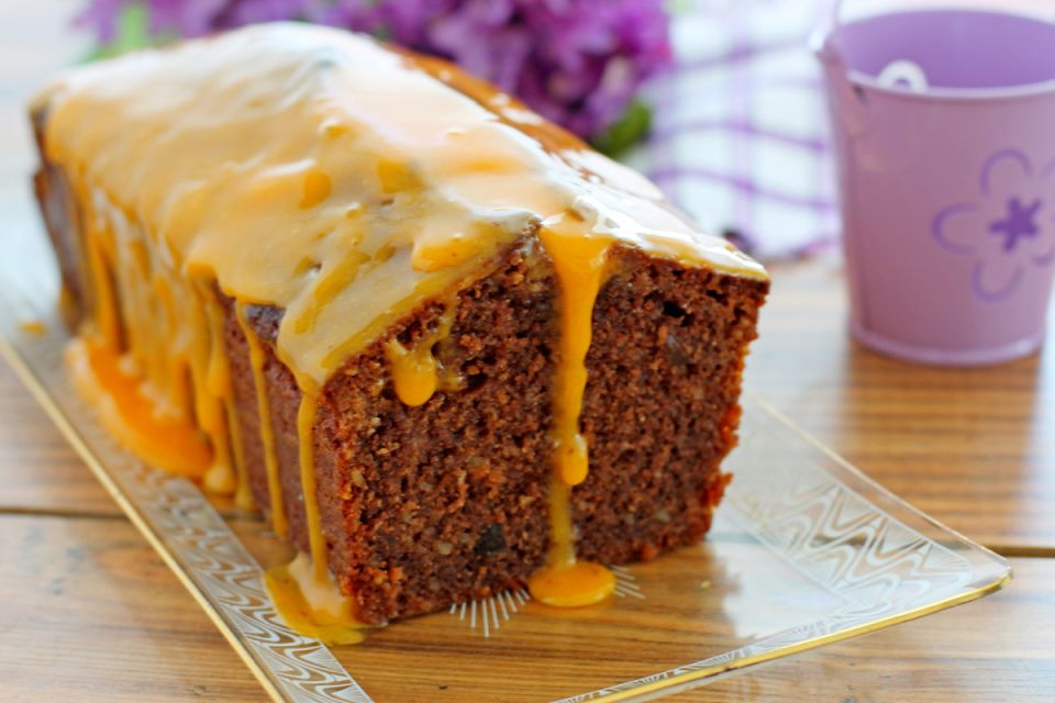 ����, ����������� ����: ���������-������ ����������� �� ����� ��������