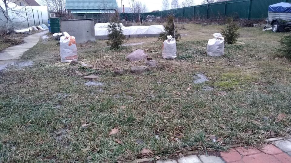 ���������� ���� 2025 ����: ��� ����� ���� ��� �������� ��������?