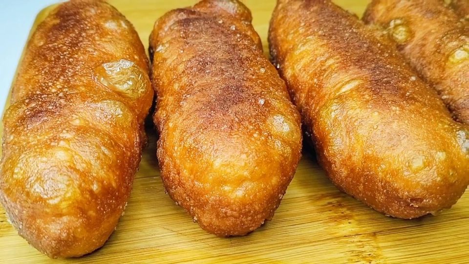 ��������������� ������� � �����: �����-������ ��� �������� ��������