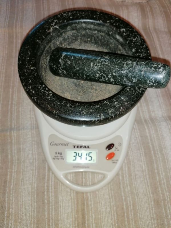 ��� ����� � ����� � ����� ���: ��� ����������� ���� ��� �����