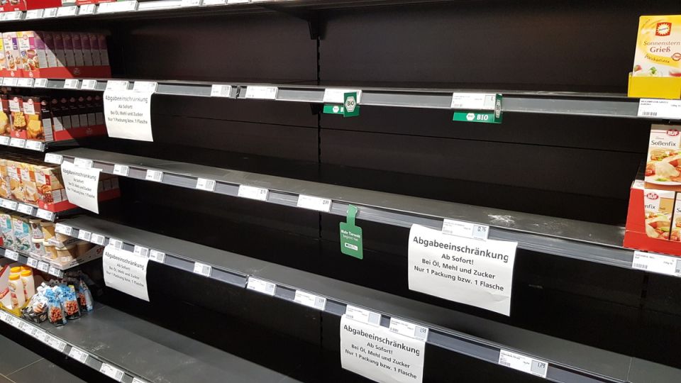 �������� � ��������� ����������: ��� ������ ����� � ������� �����������