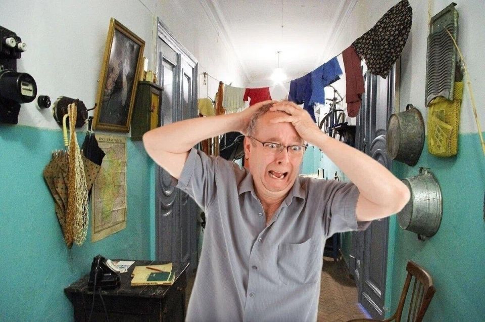 ��� ���� ������� ����� ������� ��� � 2026 ����: ������� ��������� � ������ ��� �������