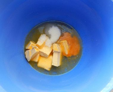 ����� � �������� ��������: ������� ���������, ������� ������� ����� ����