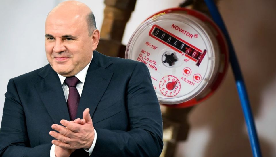 �������� ��������� ������ �� ������� �������� ������������