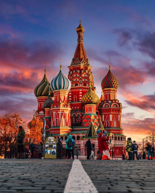 ���� � ������ ����: ������ ���������� ������� ������� � ������