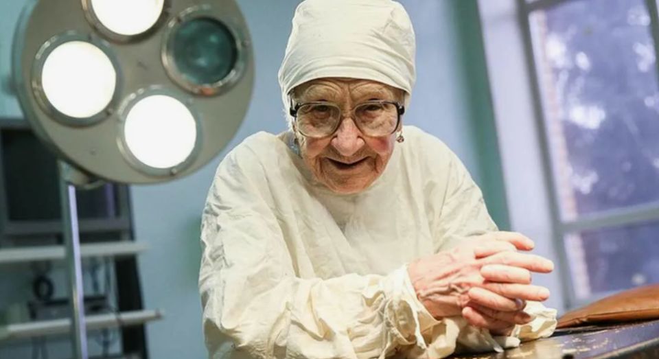 �������: ��������� ������� ��� �������� ������� �����