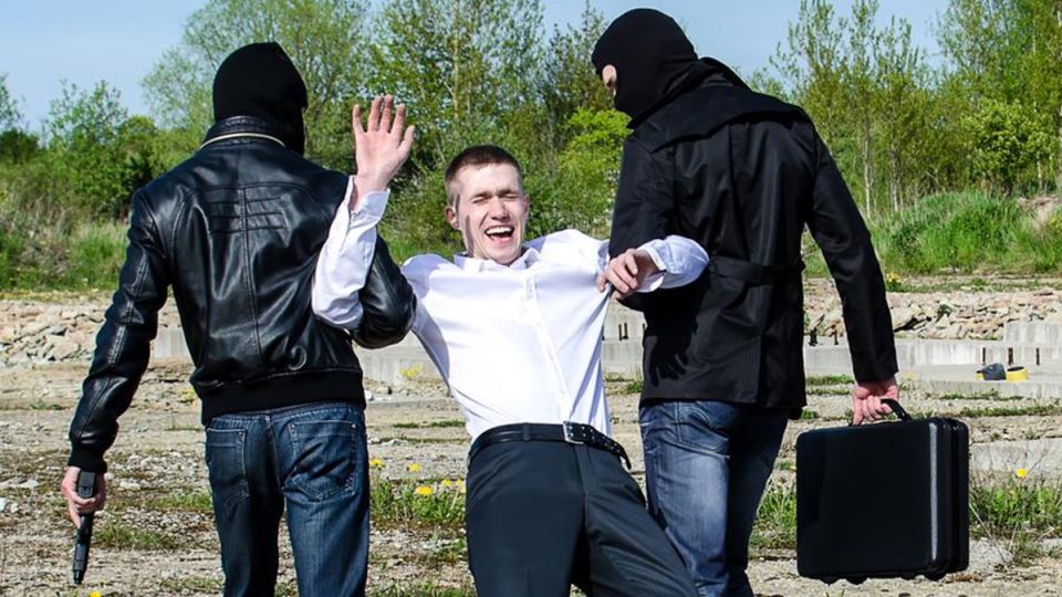 ��� ������������� ������� ������ �����������: ������ ��� ���������