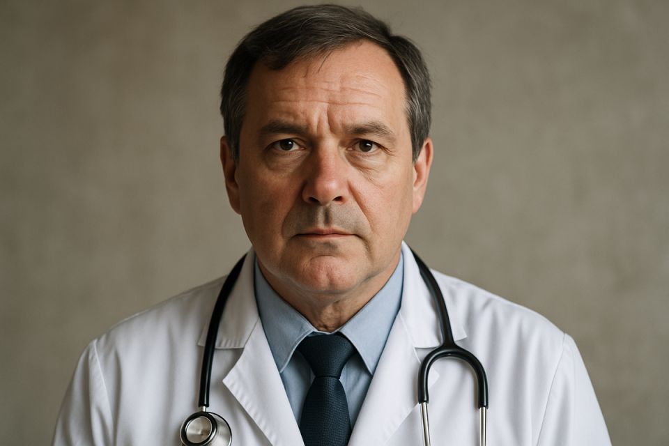 �������� ��� �������� ������: � ��� ��������, � ���!