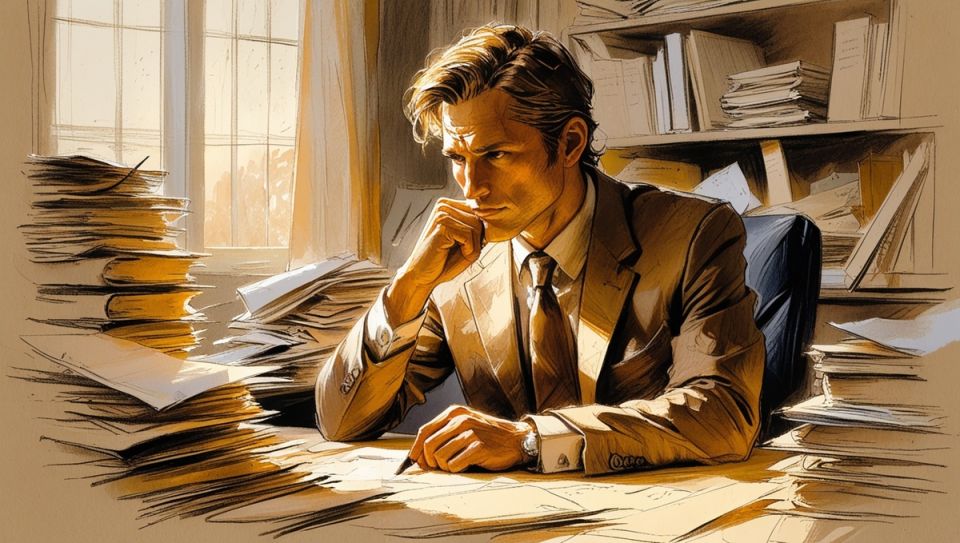 ��� ������������� ������� ����� �������� � ��������� ������: ������� � ������� � ���������