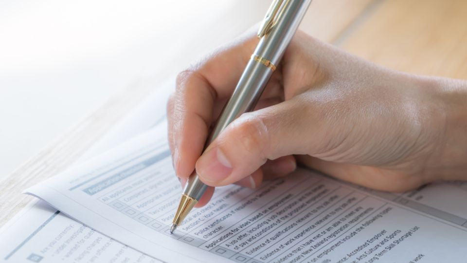 ���������� ������ � �������: ��� �� �������� �� ��-�� ���������� �����������