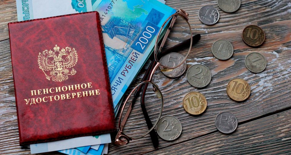 Как подтвердить стаж работы во вредных условиях: пошаговая инструкция для пенсионеров