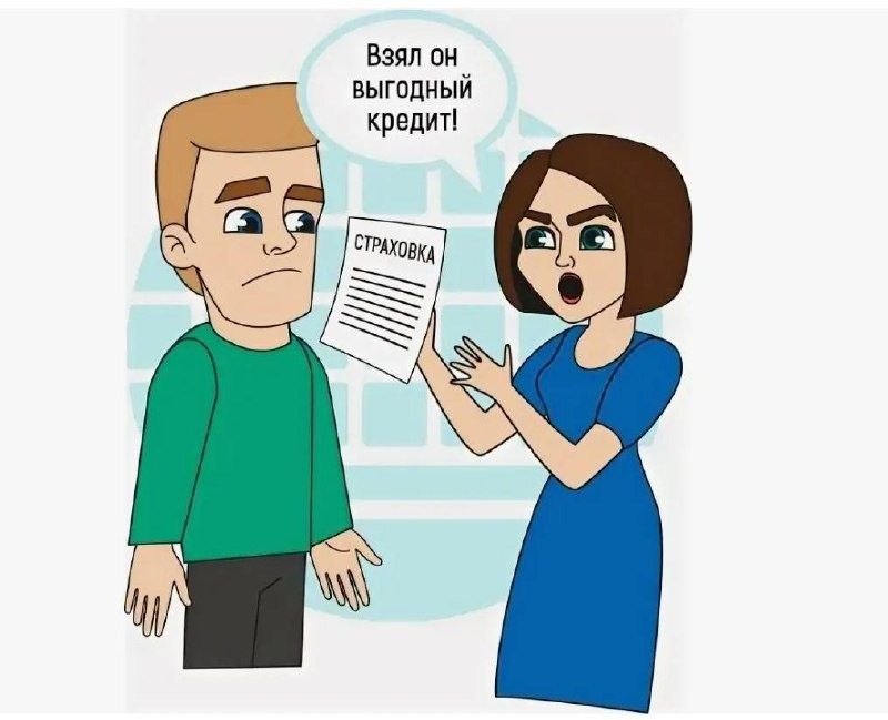 ��� ������� ����� ��������� ��� ��������� ��������� �������